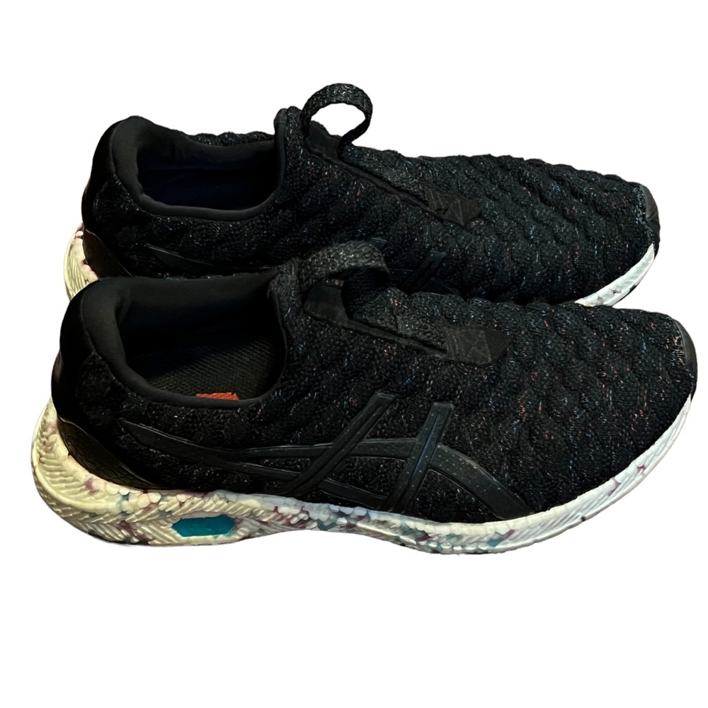 Asics Shoes Asics Hypergel-Kenzen Women’s Size 10 like new condition